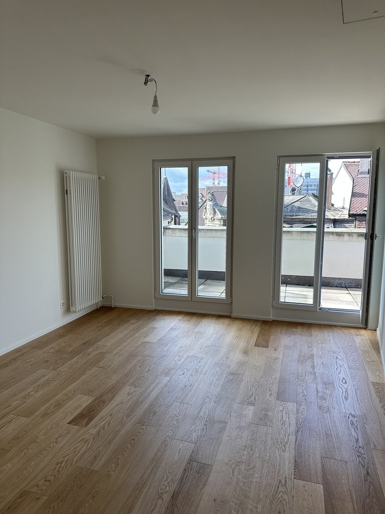 appartamento di 2 locali, foto 4 di 10