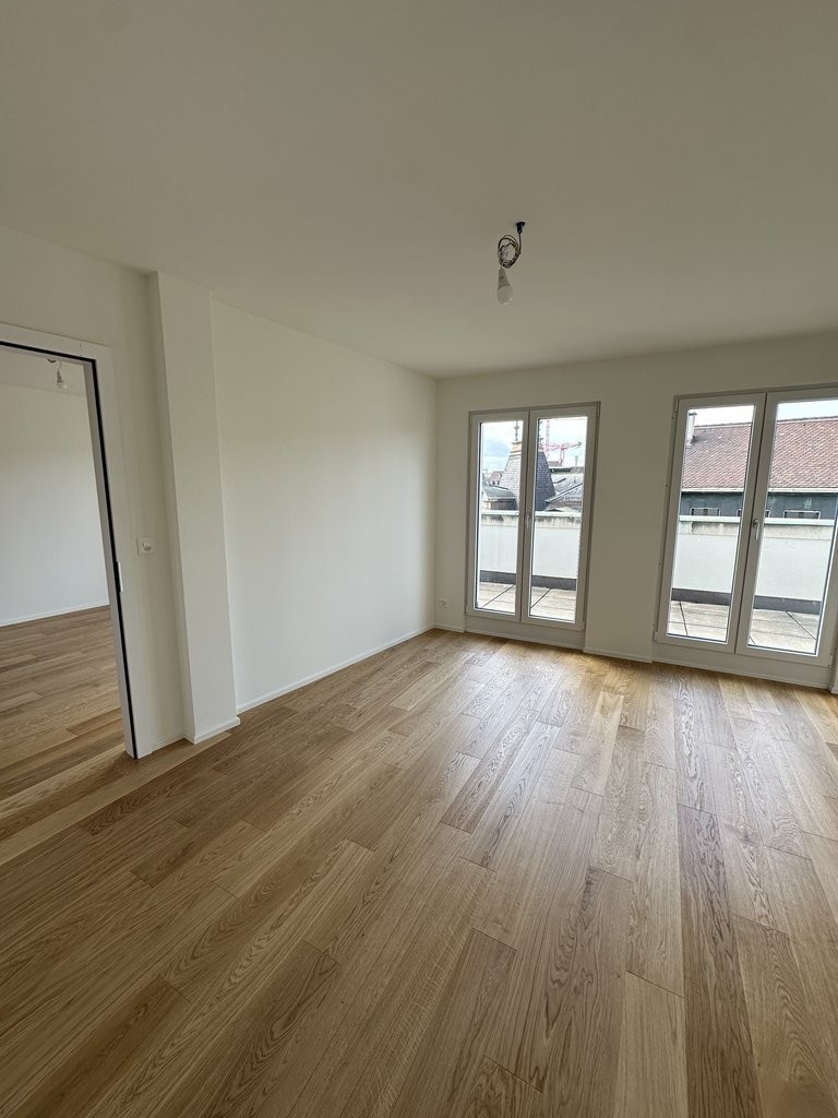 appartamento di 2 locali, foto 5 di 10