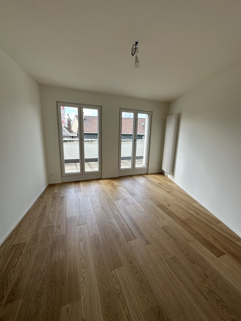 appartamento di 2 locali, foto 6 di 10