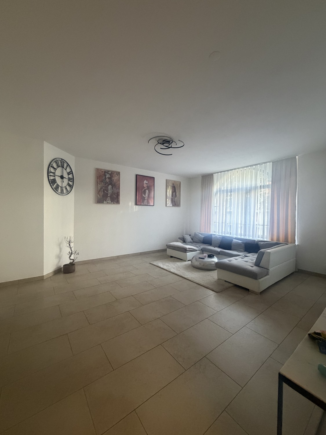Appartamento di 4 ½ locali, foto 5 di 7