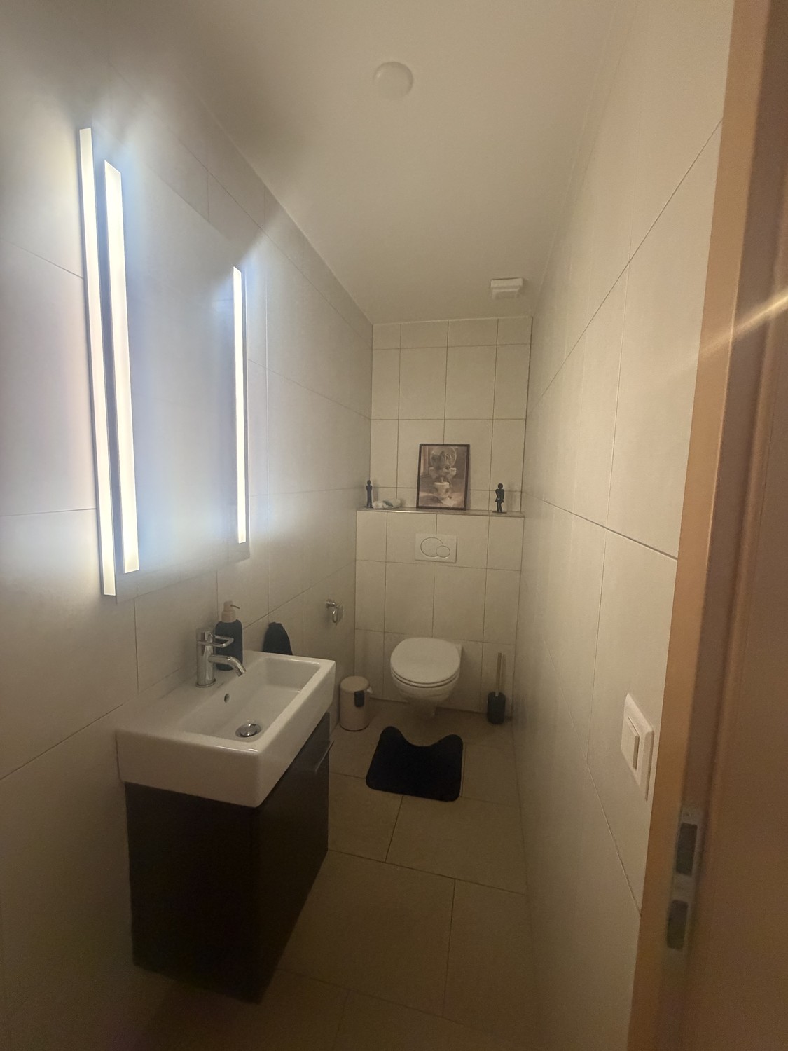Appartamento di 4 ½ locali, foto 3 di 7