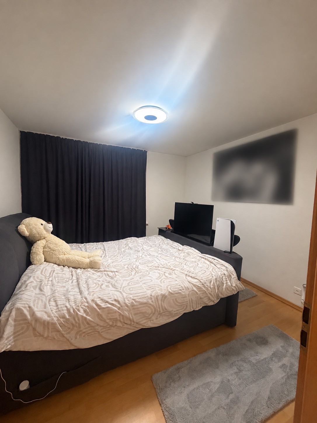 Appartamento di 4 ½ locali, foto 1 di 7