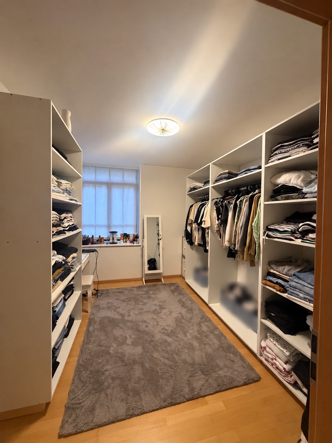 Appartamento di 4 ½ locali, foto 2 di 7