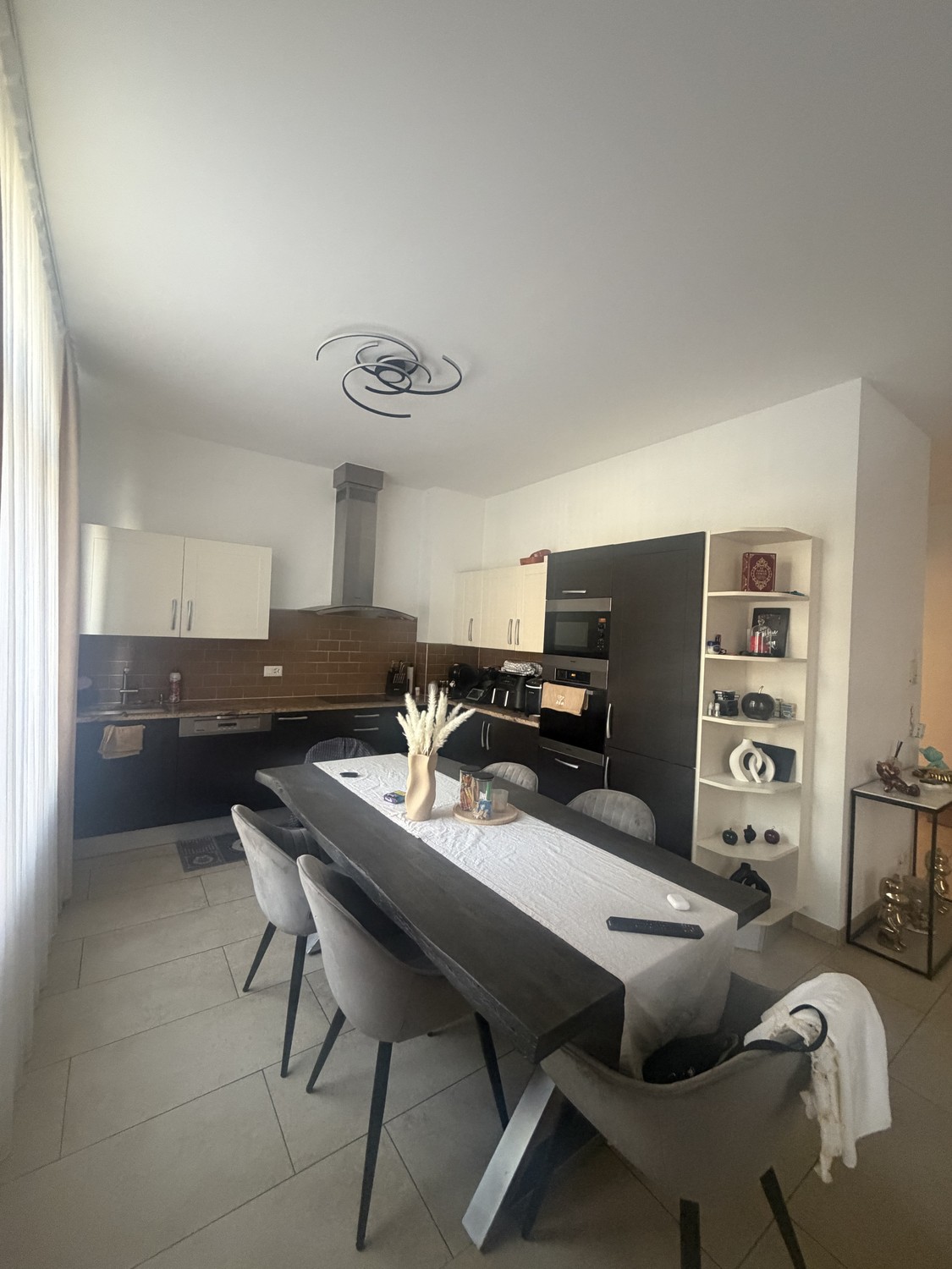 Appartamento di 4 ½ locali, foto 6 di 7