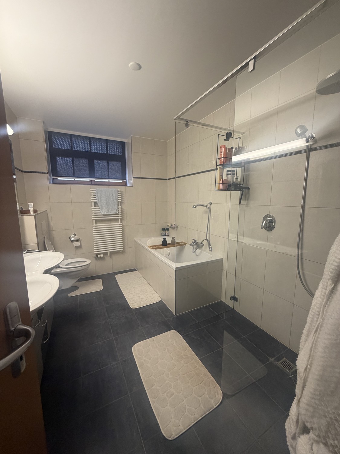 Appartamento di 4 ½ locali, foto 4 di 7