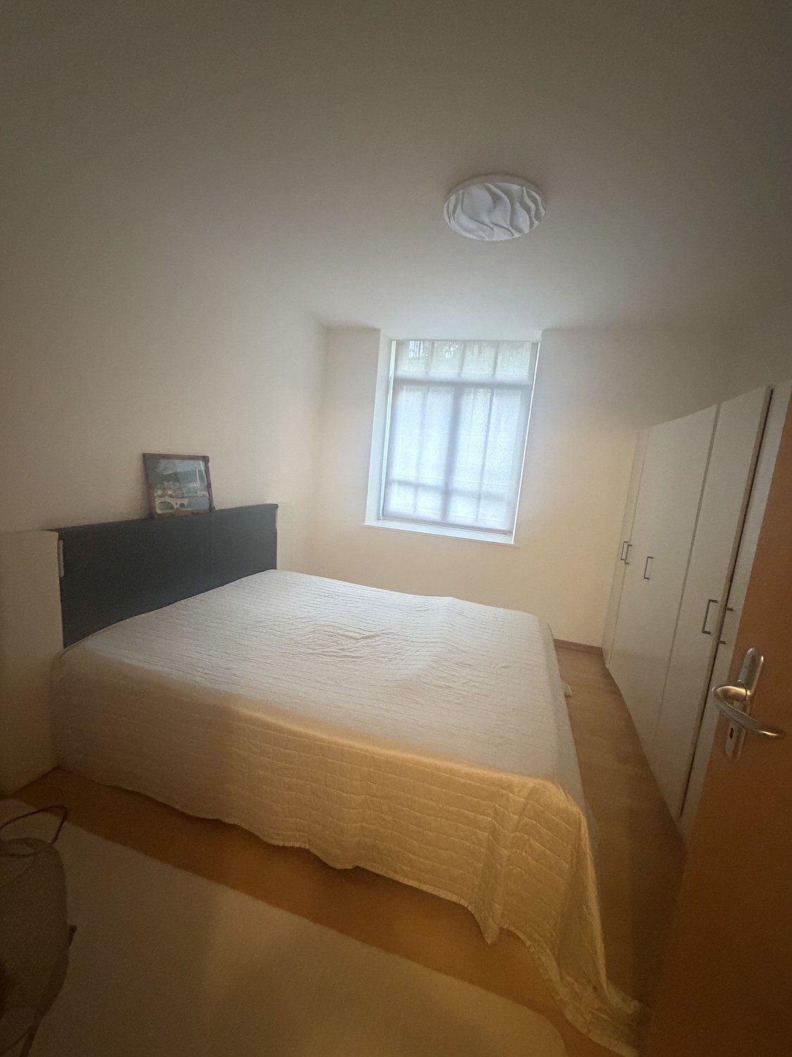 Appartamento di 4 ½ locali, foto 7 di 7
