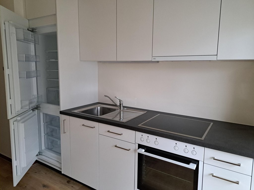appartamento di 2 locali, foto 2 di 7