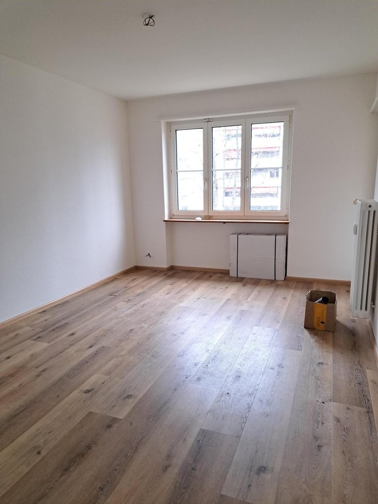 appartamento di 2 locali, foto 4 di 7