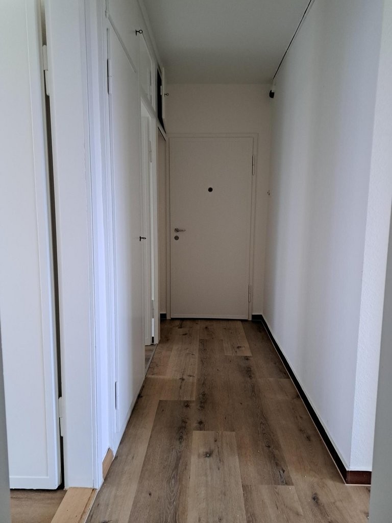 appartamento di 2 locali, foto 6 di 7