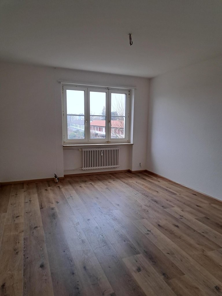 appartamento di 2 locali, foto 5 di 7