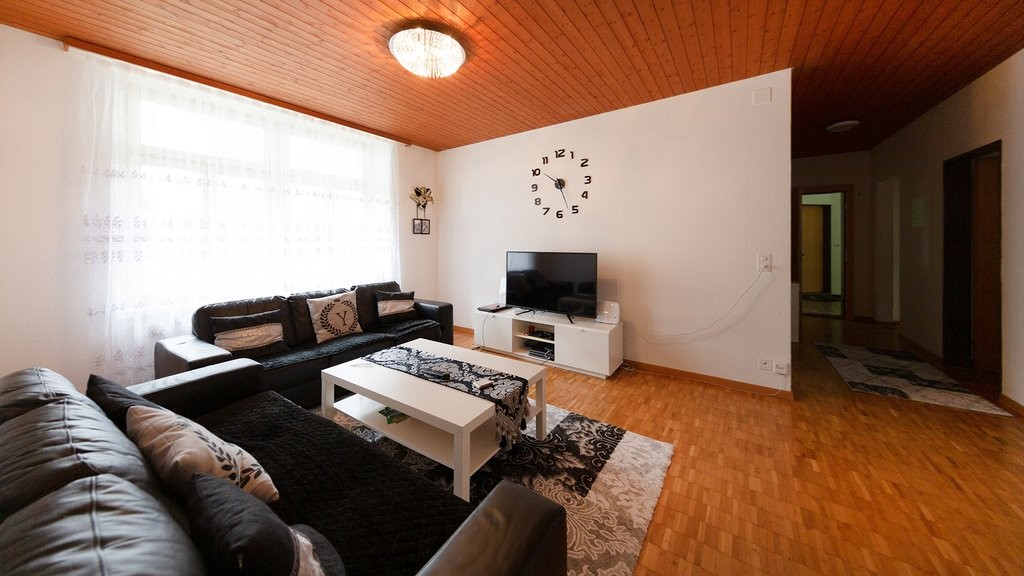 appartamento di 2 ½ locali, foto 5 di 7