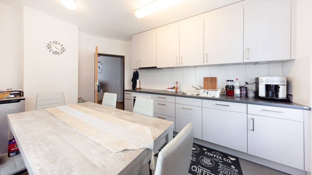 appartamento di 2 ½ locali, foto 2 di 7