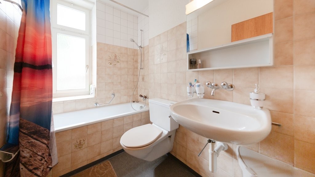 appartamento di 2 ½ locali, foto 4 di 7