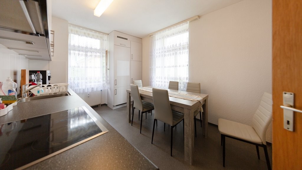 appartamento di 2 ½ locali, foto 3 di 7