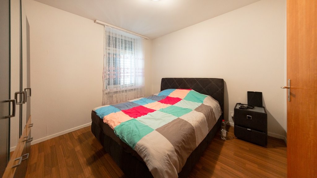appartamento di 2 ½ locali, foto 7 di 7