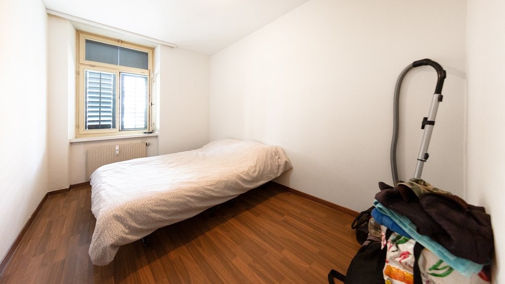 appartamento di 2 ½ locali, foto 6 di 7