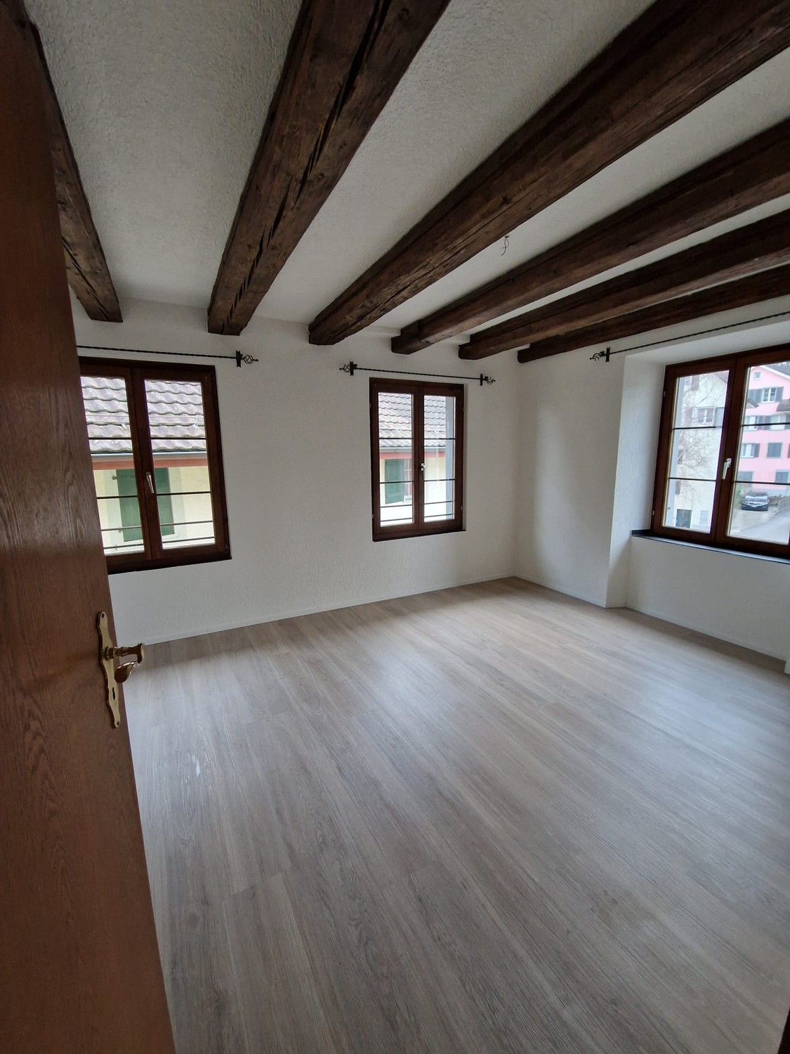 Appartamento di 3 ½ locali, foto 3 di 8