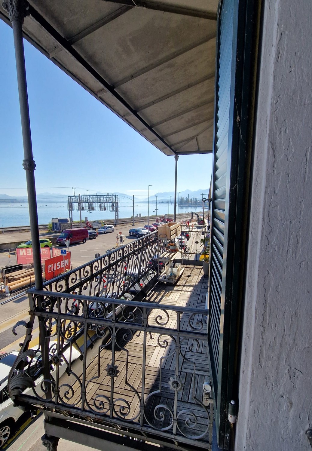 Appartamento di 3 ½ locali, foto 7 di 8