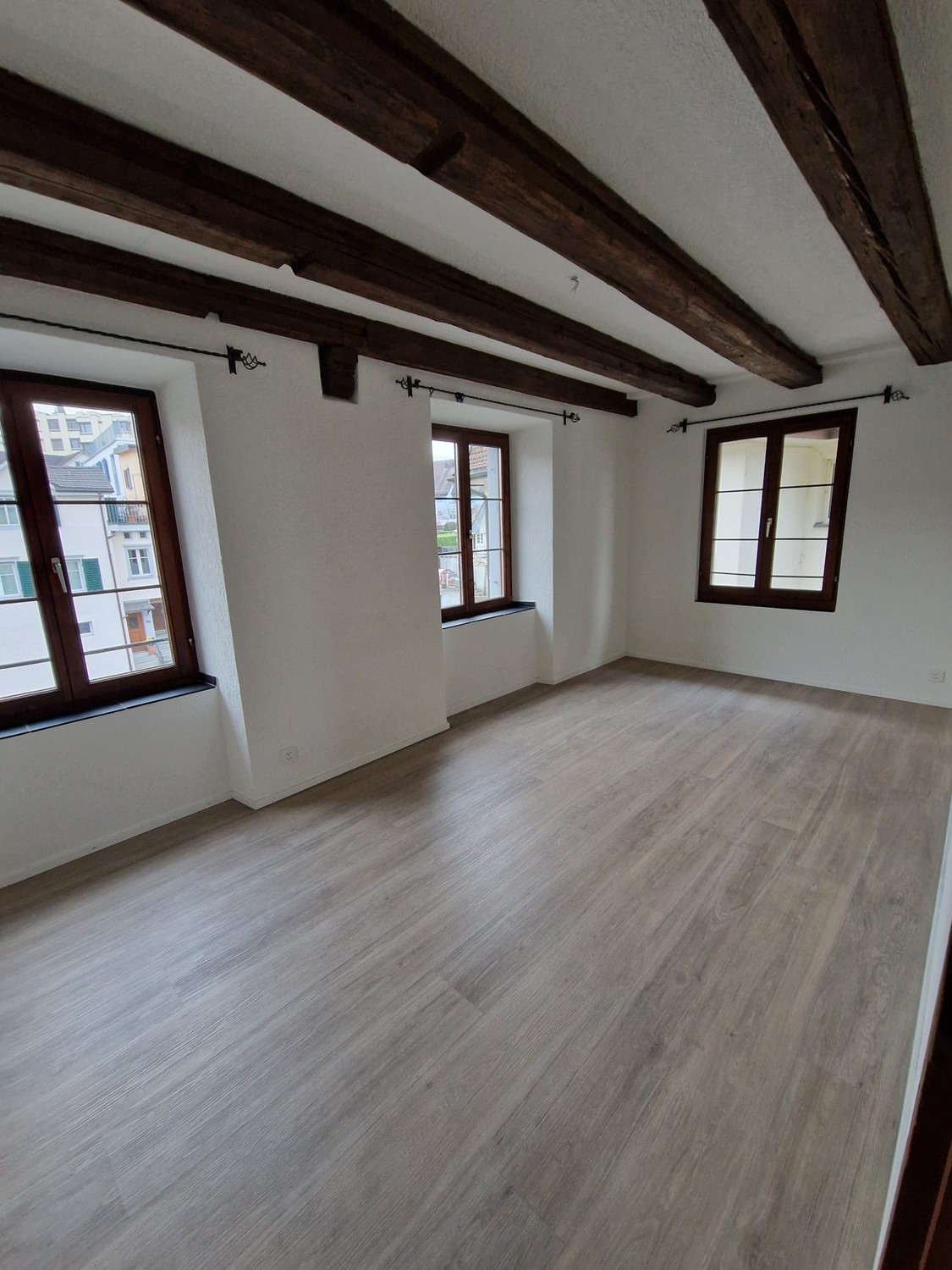 Appartamento di 3 ½ locali, foto 4 di 8