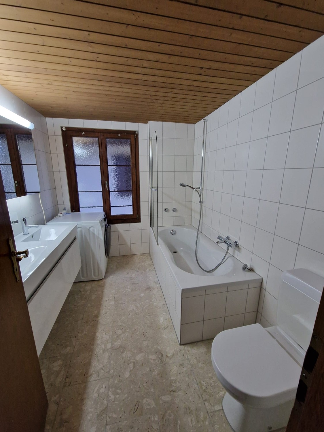 Appartamento di 3 ½ locali, foto 5 di 8