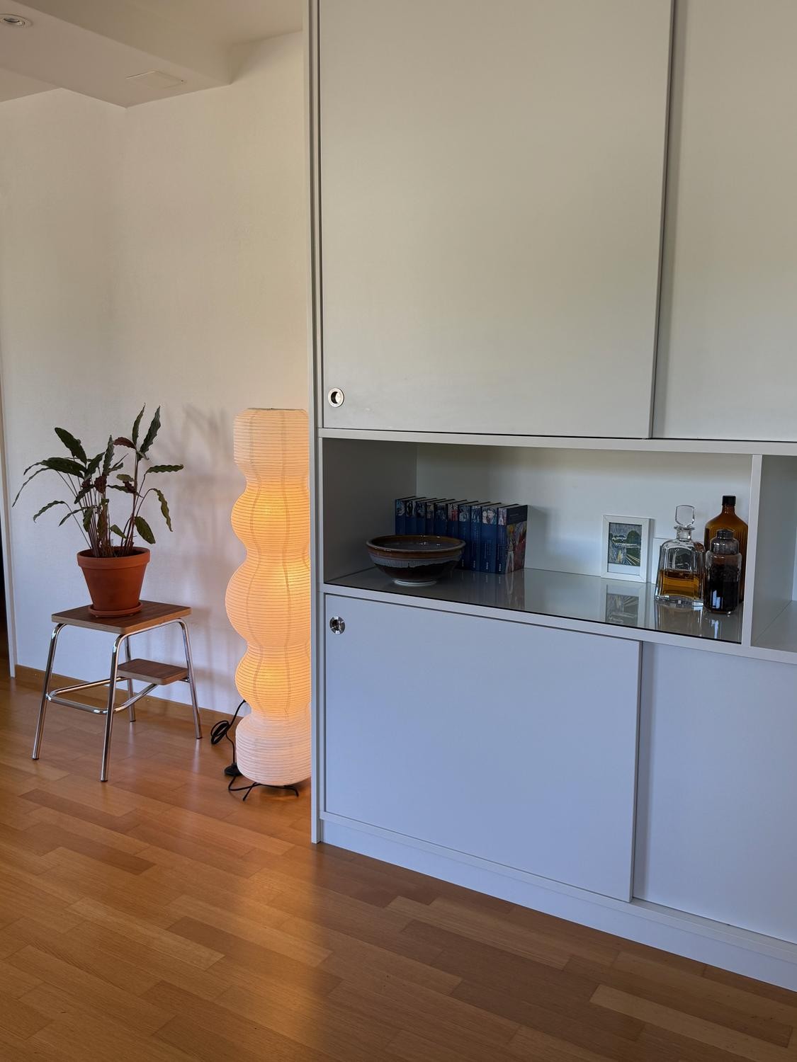 Appartamento di 3 ½ locali, foto 3 di 10