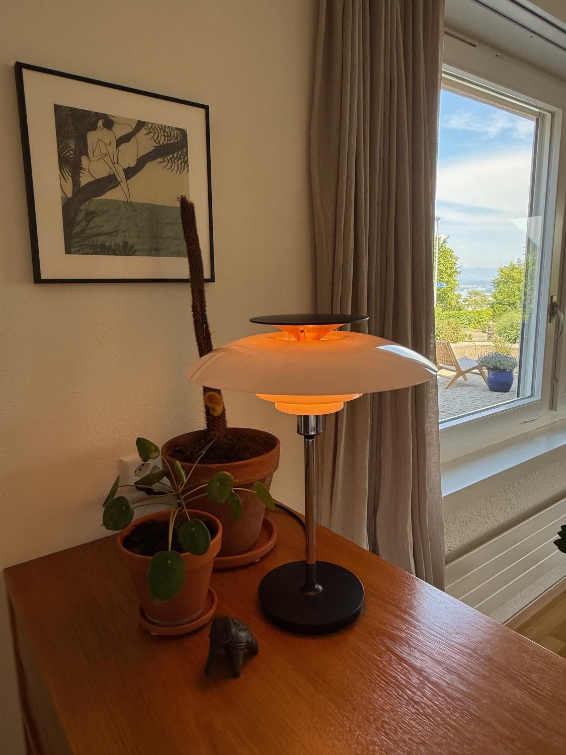 Appartamento di 3 ½ locali, foto 8 di 10