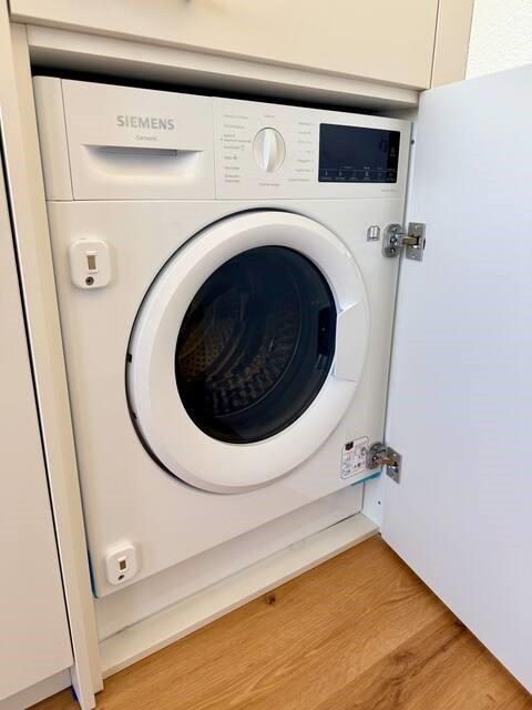Appartamento di 2 ½ locali, foto 4 di 7