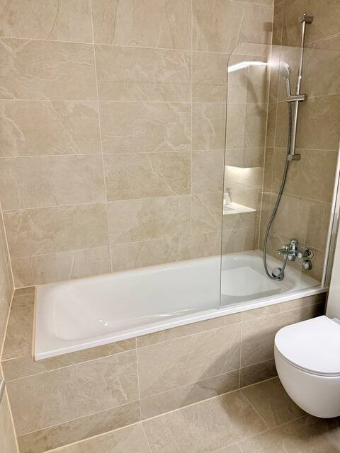 Appartamento di 2 ½ locali, foto 5 di 7