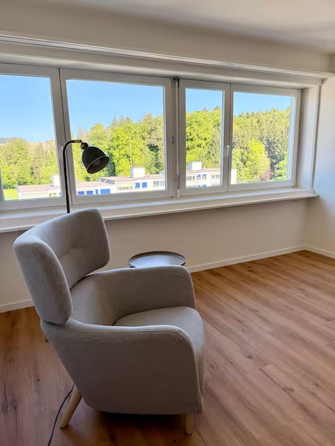 Appartamento di 2 ½ locali, foto 2 di 7