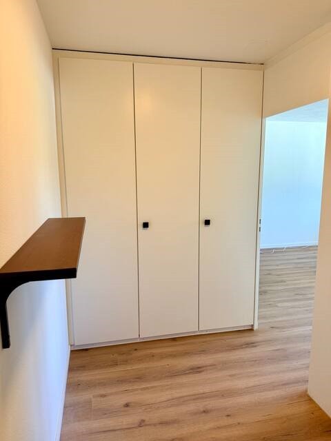 Appartamento di 2 ½ locali, foto 3 di 7