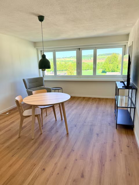 Appartamento di 2 ½ locali, foto 6 di 7