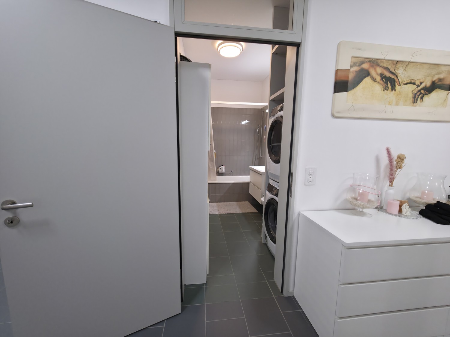 Appartamento di 3 ½ locali, foto 8 di 10