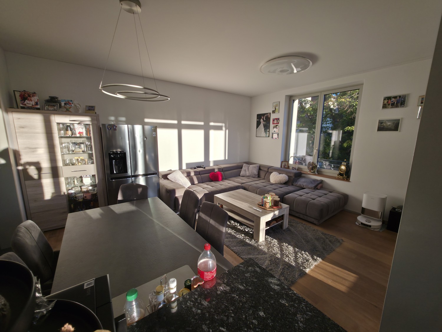 Appartamento di 3 ½ locali, foto 2 di 10