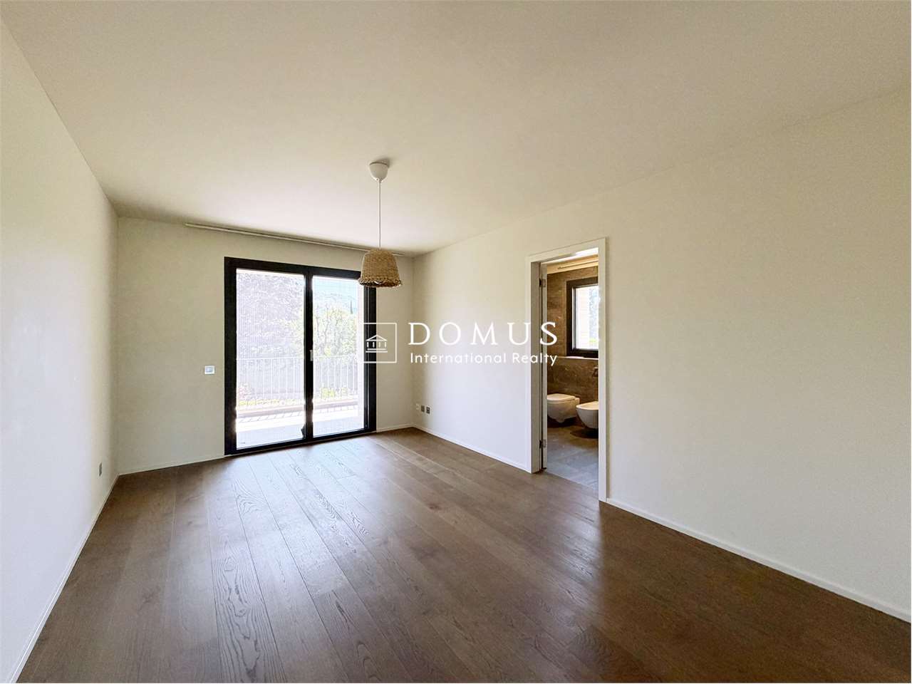 4 ½ rooms apartment, foto 6 di 10