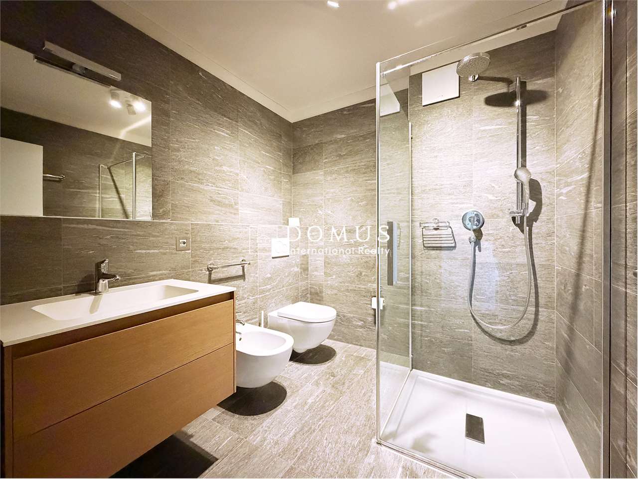 4 ½ rooms apartment, foto 10 di 10