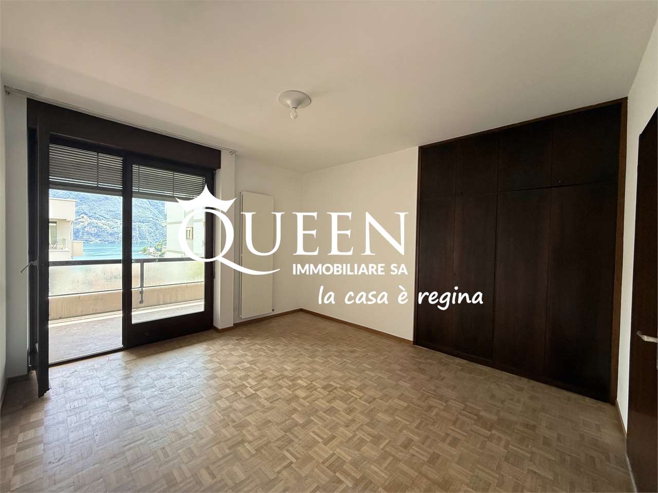 2 ½ rooms apartment, foto 10 di 10