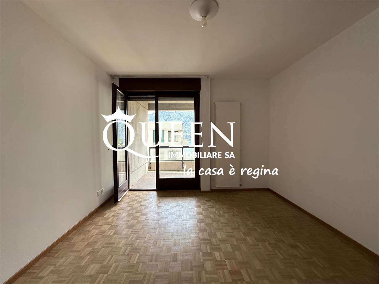 2 ½ rooms apartment, foto 7 di 10