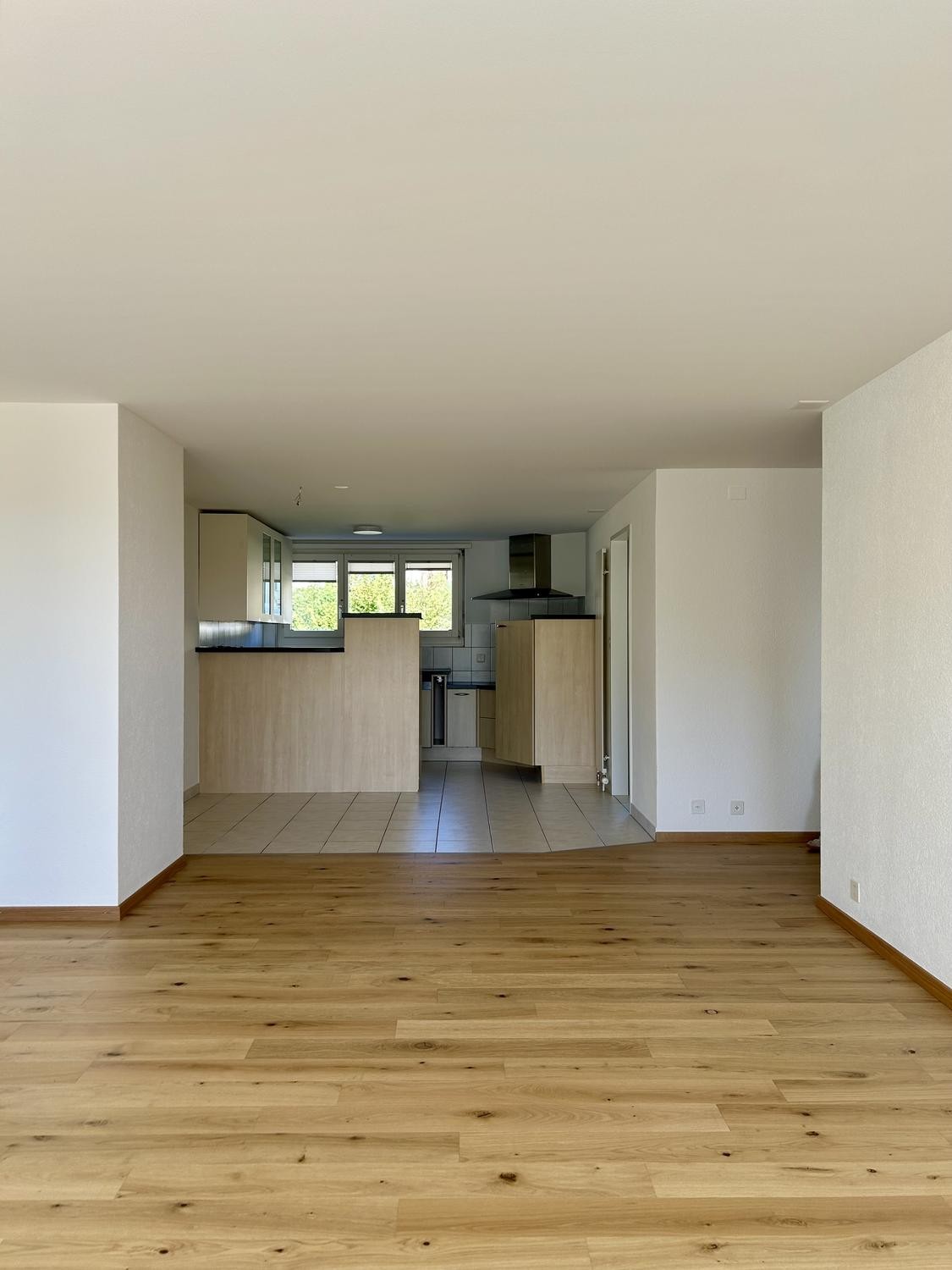 Appartamento di 3 ½ locali, foto 6 di 8