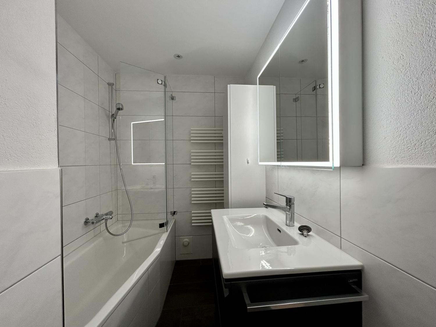 Appartamento di 3 ½ locali, foto 8 di 8