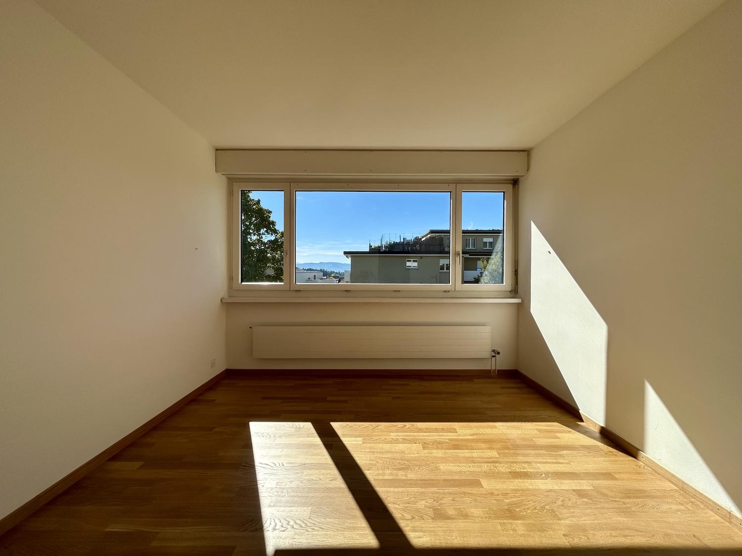 Appartamento di 3 ½ locali, foto 7 di 8