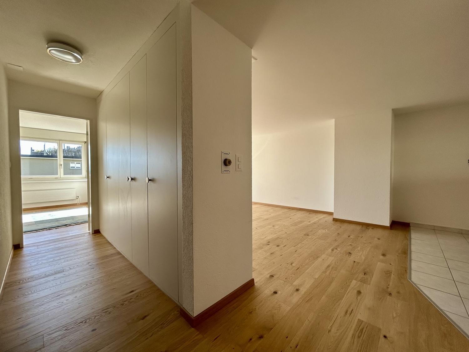 Appartamento di 3 ½ locali, foto 5 di 8