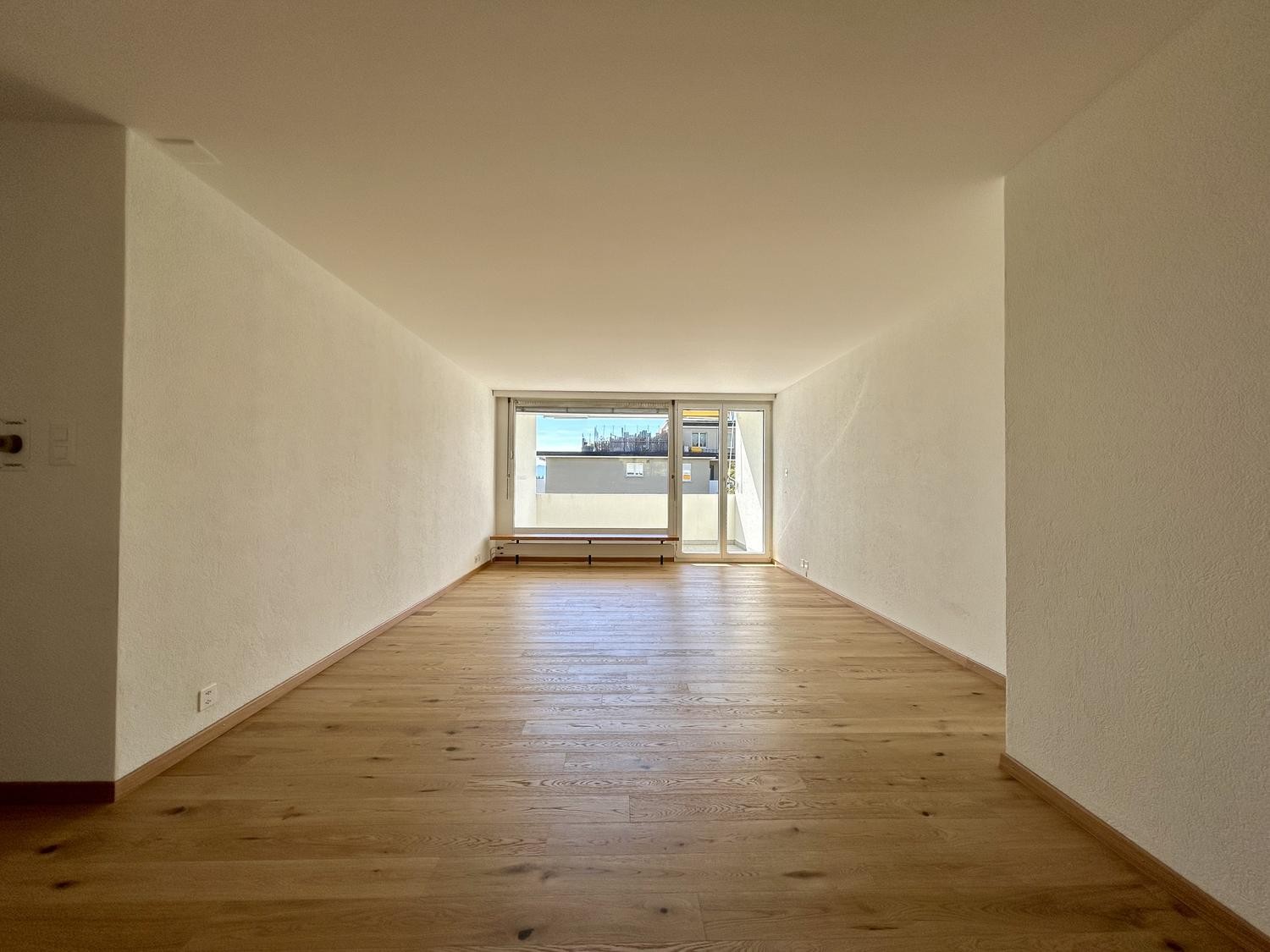 Appartamento di 3 ½ locali, foto 3 di 8