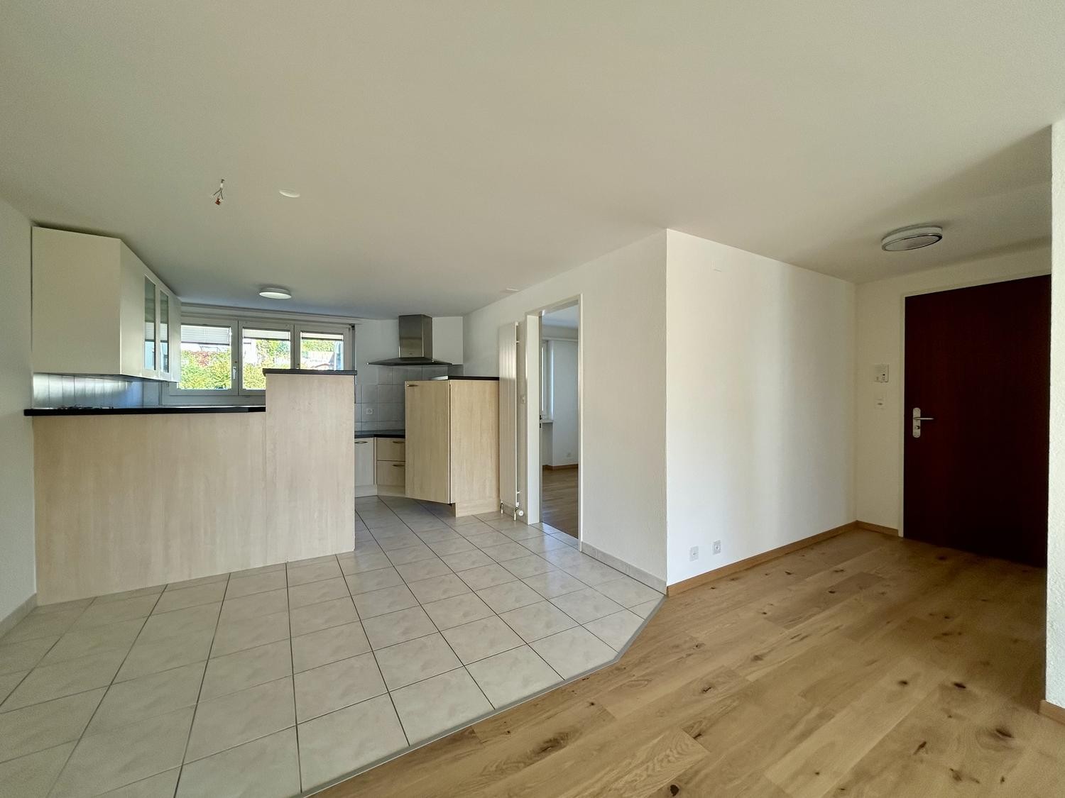 Appartamento di 3 ½ locali, foto 4 di 8