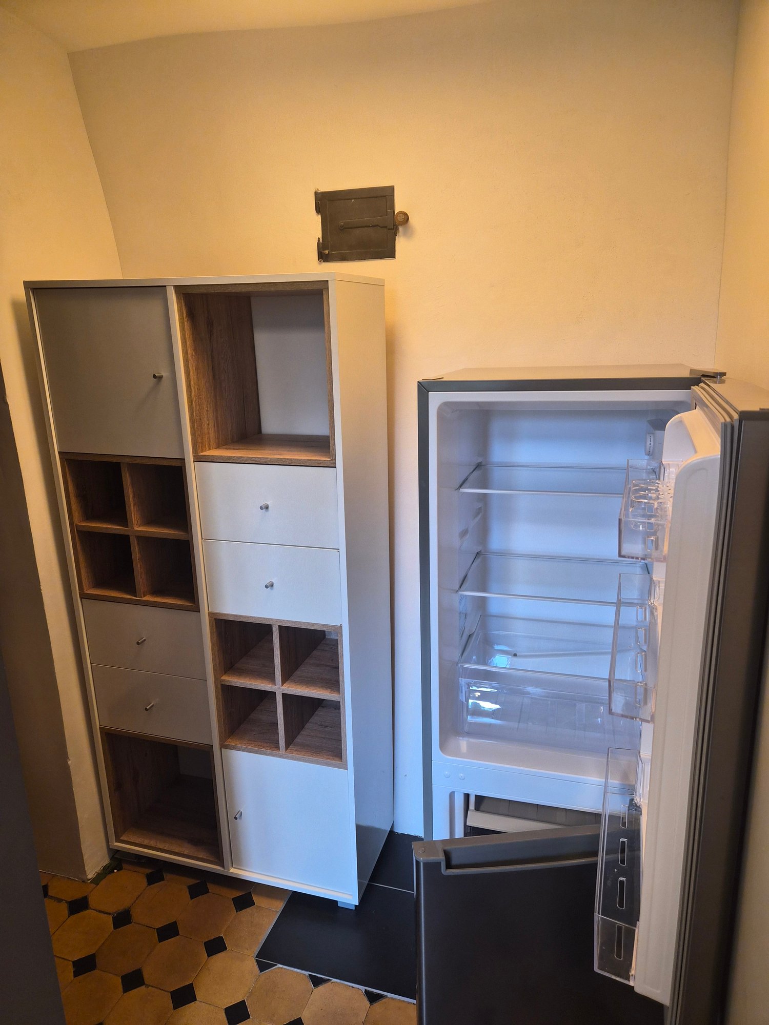 Appartamento, foto 5 di 7