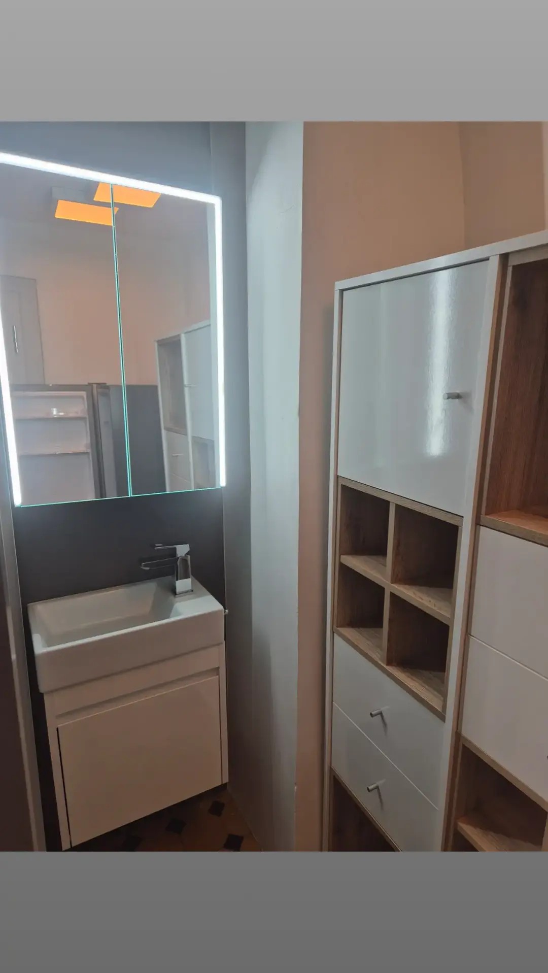 Appartamento, foto 6 di 7