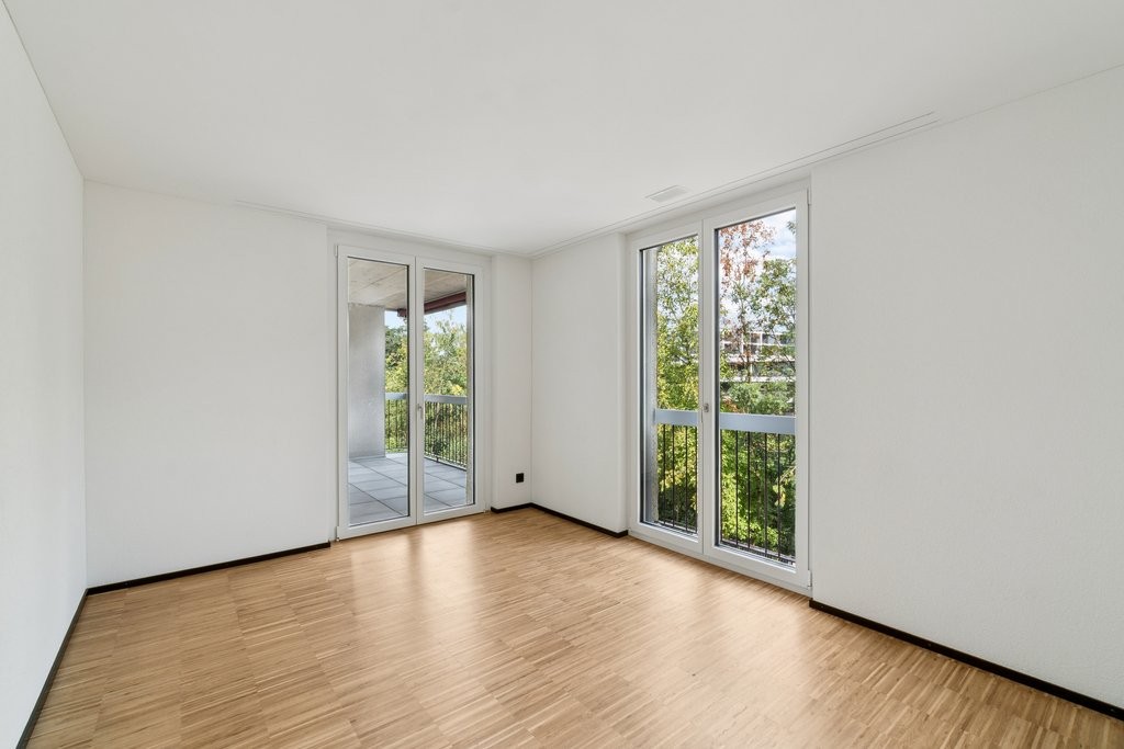 Appartamento di 2 ½ locali, foto 3 di 6