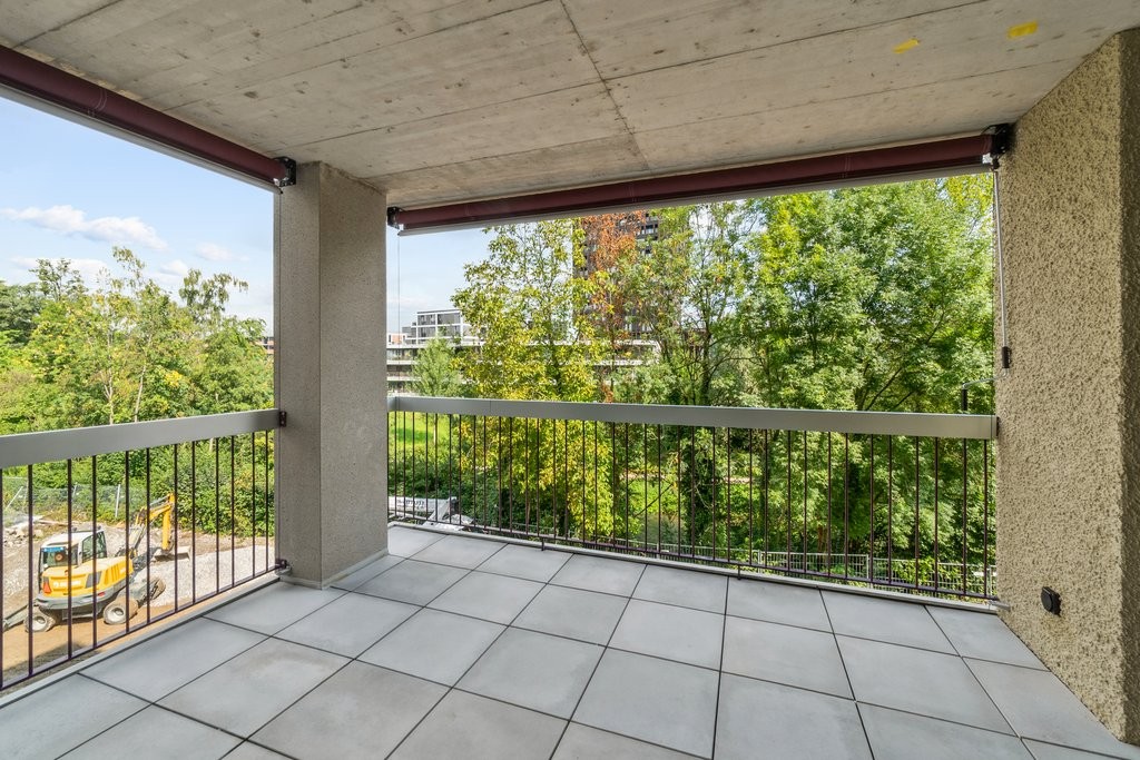Appartamento di 2 ½ locali, foto 5 di 6