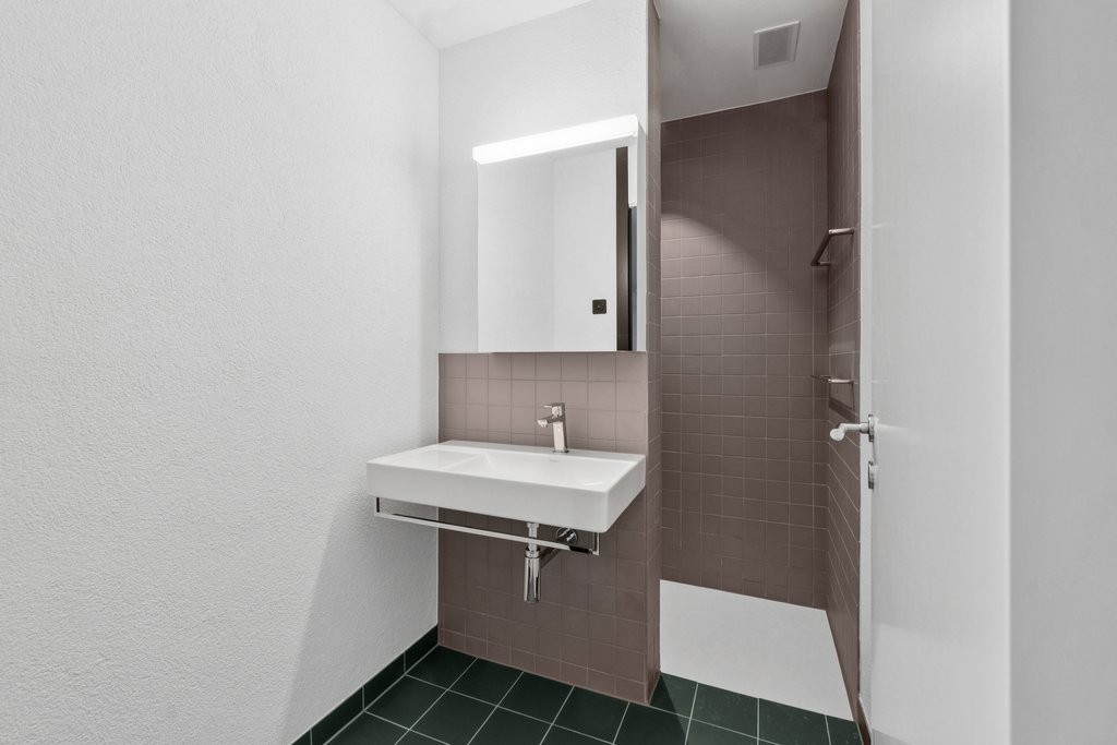 Appartamento di 2 ½ locali, foto 6 di 6