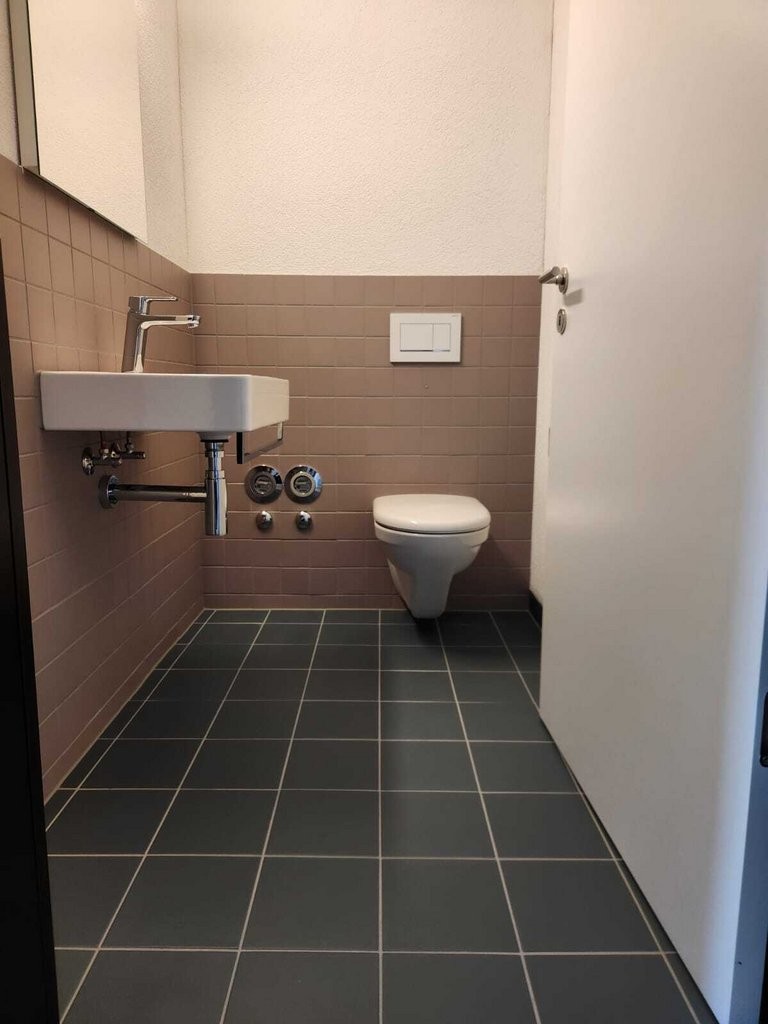 Appartamento di 2 ½ locali, foto 4 di 6