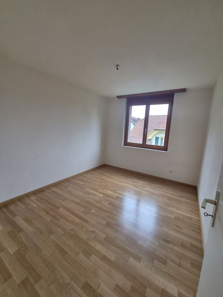 Appartamento di 5 ½ locali, foto 7 di 9